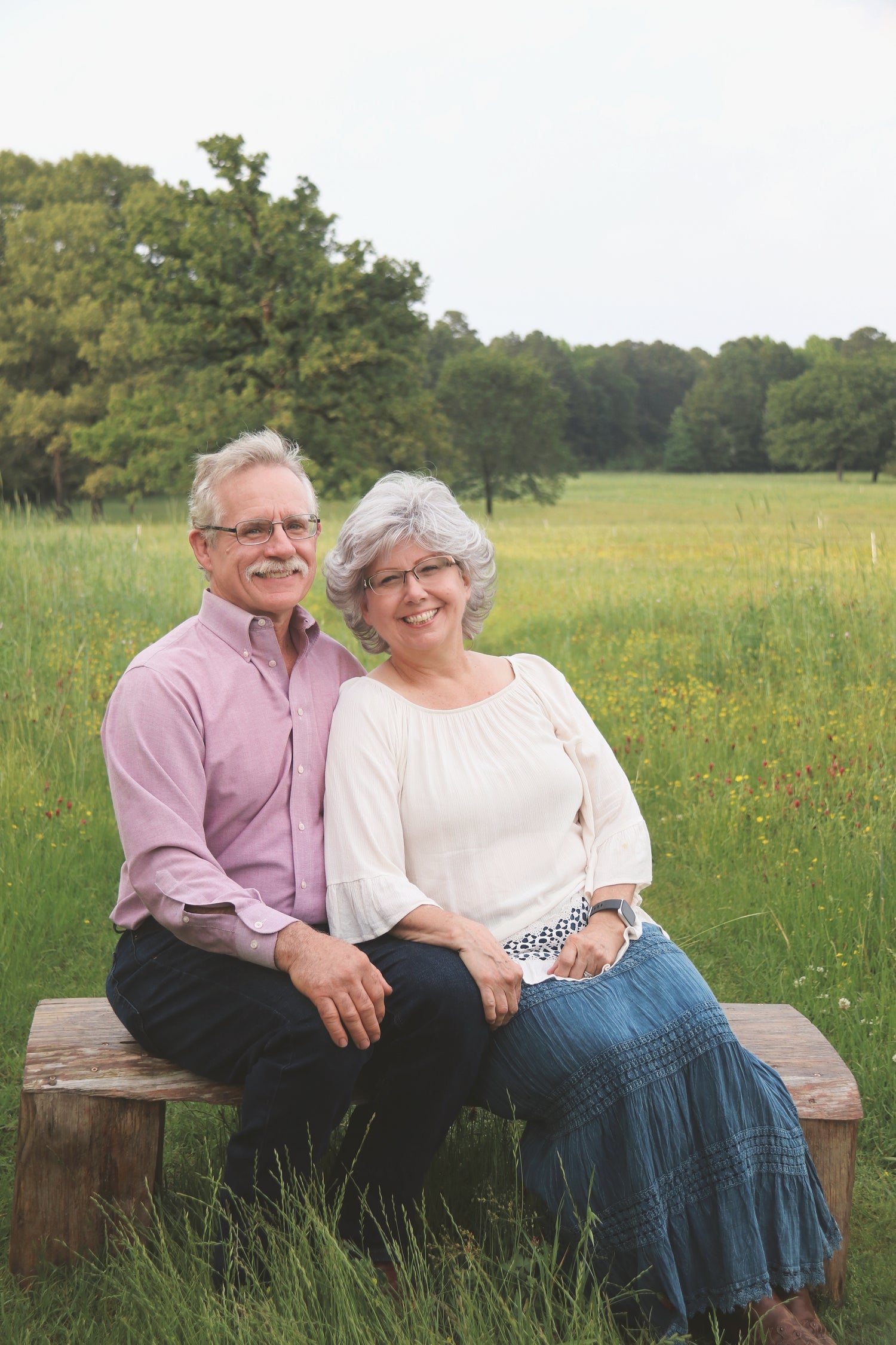 Pickenpaugh Family Farm