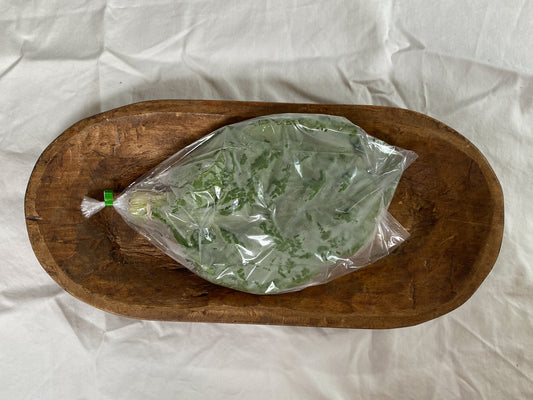 Swiss Chard